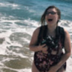 Meet your Posher, Olga